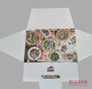 個性化設(shè)計印刷 個性化設(shè)計印刷